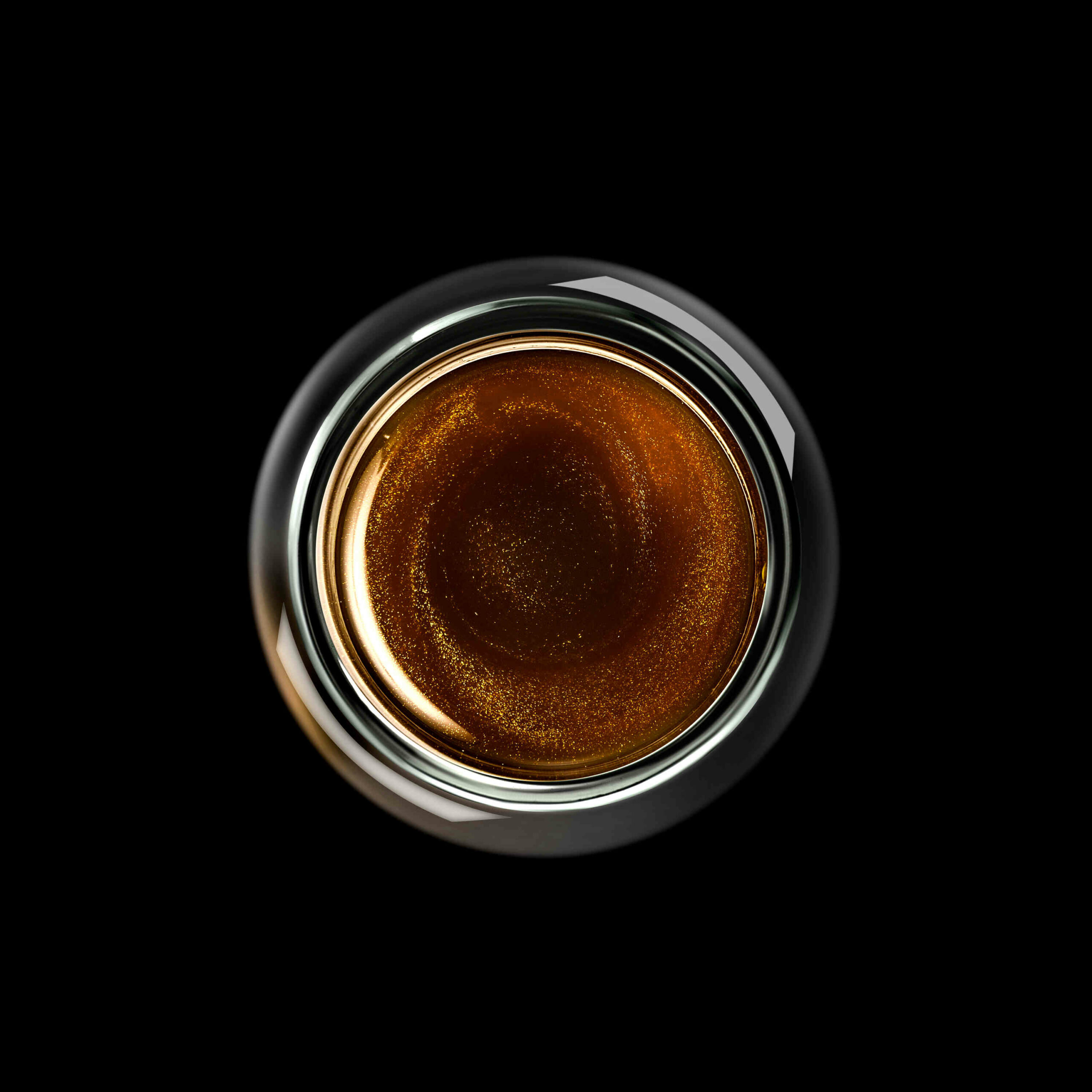 Buna D'or Golden Coffee