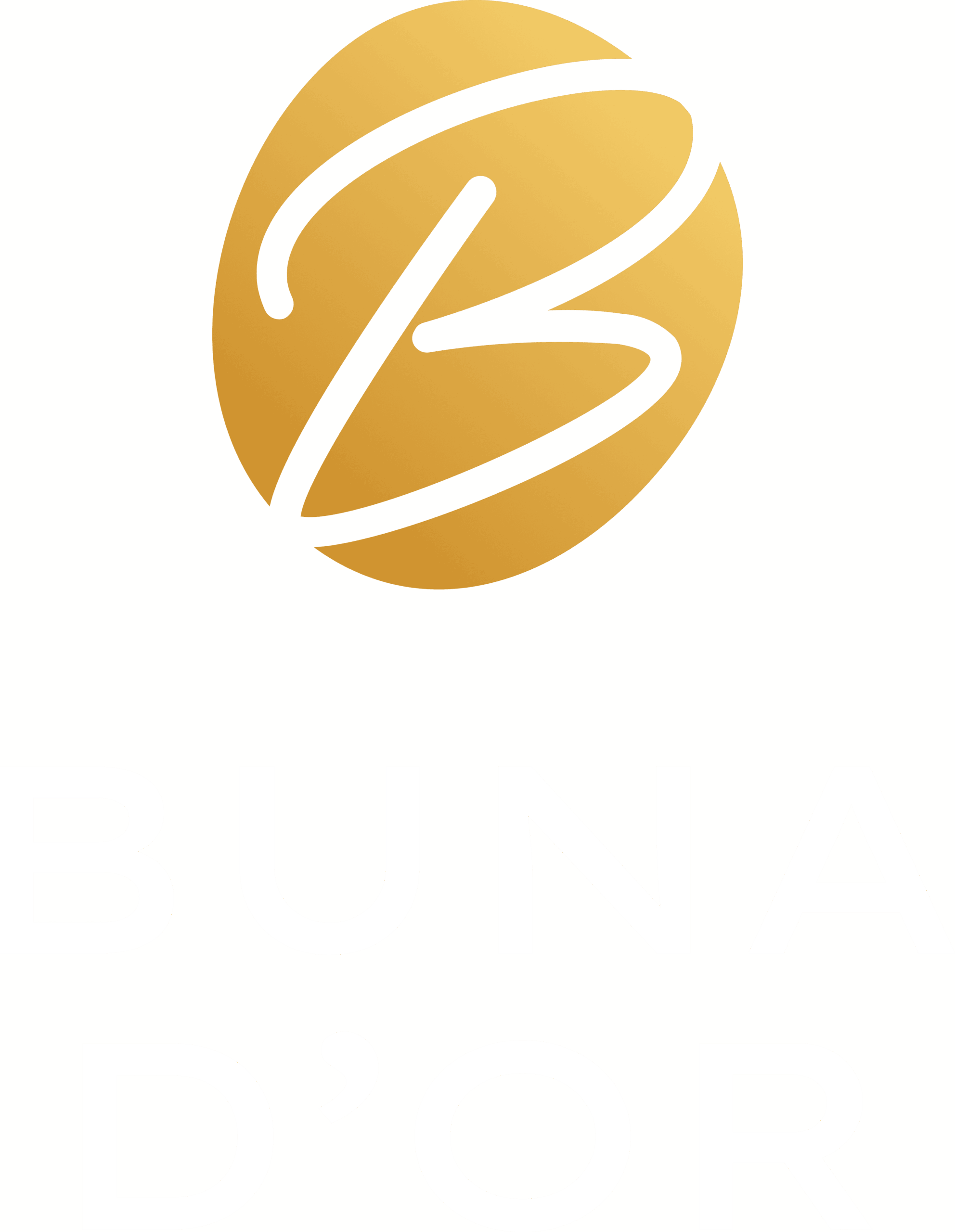 Buna D'or Golden Coffee