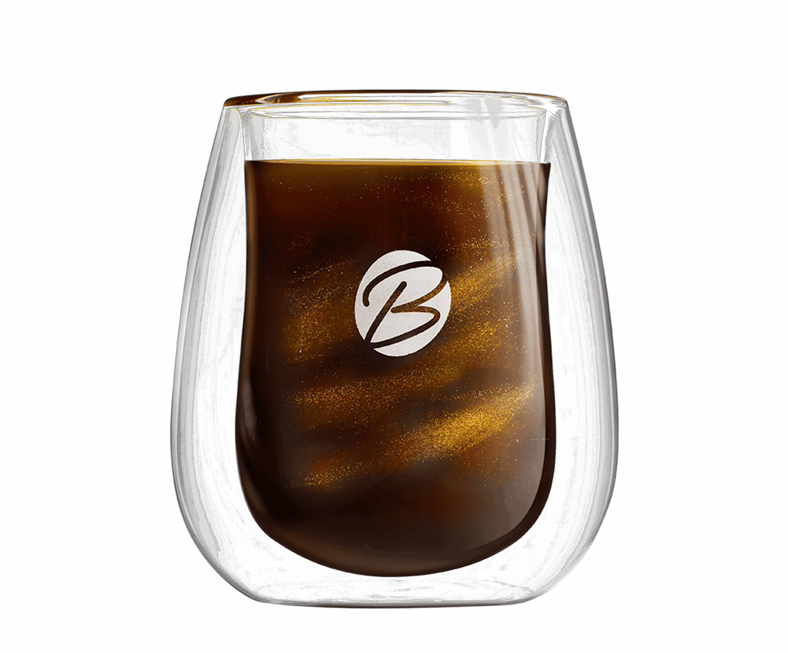 Buna D'or Golden Coffee